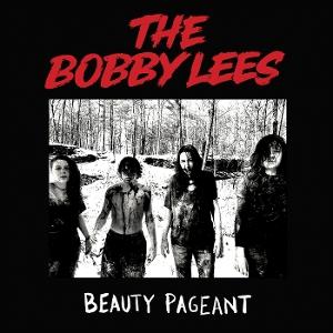CD Shop - BOBBY LEES BEAUTY PAGEANT