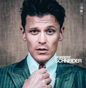 CD Shop - NORBERT SCHNEIDER NEUAUFNAHME - EINE HOM...