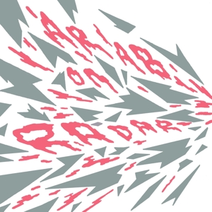 CD Shop - ARAB ON RADAR YAHWEH OR THE HIGHWAY