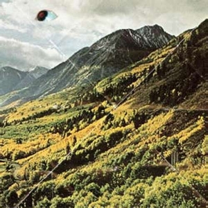 CD Shop - WOODS SONGS OF SHAME