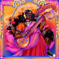 CD Shop - KULFI GIRLS DIVINITY/ MELTING