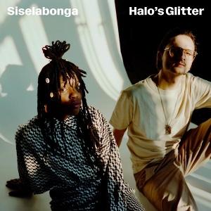 CD Shop - SISELABONGA HALO\