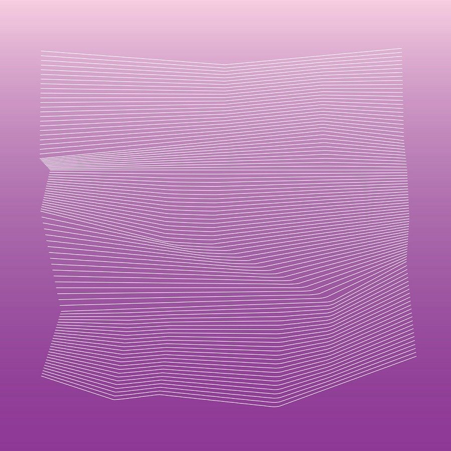 CD Shop - LOSCIL & LAWRENCE ENGLISH COLOURS OF AIR