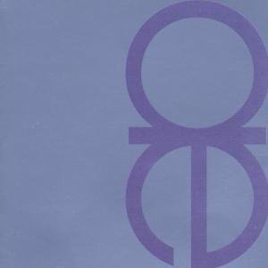 CD Shop - AUTECHRE GANTZ GRAF