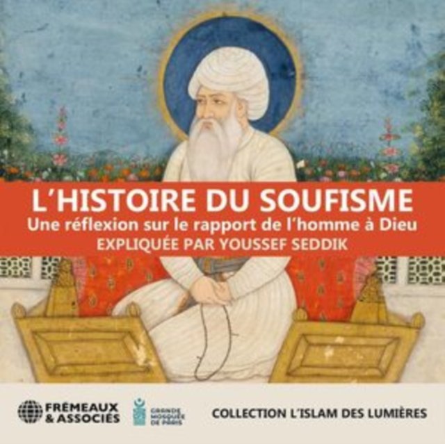 CD Shop - YOUSSEF SEDDIK L\