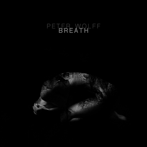 CD Shop - PETER WOLFF BREATH