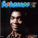 CD Shop - HAMILTON BOHANNON STOP & GO
