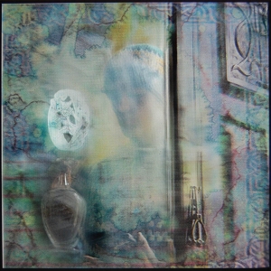 CD Shop - PROC FISKAL SIREN SPINE SYSEX
