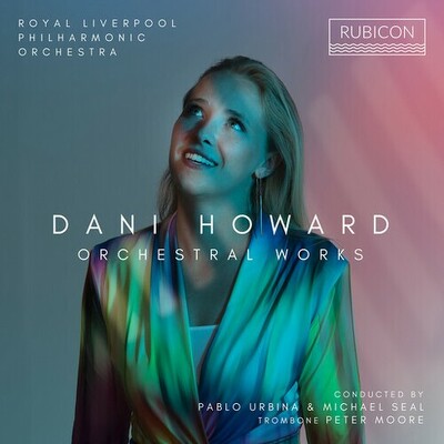 CD Shop - ROYAL LIVERPOOL PHILHARMONIC ORCHESTRA - 
