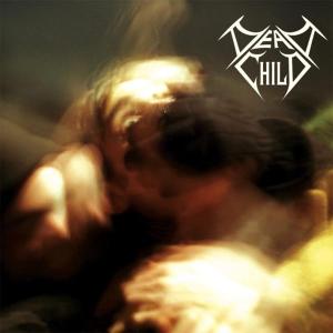 CD Shop - DEAD CHILD ATTACK