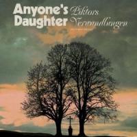 CD Shop - ANYONE\