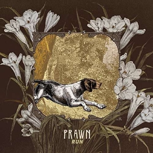 CD Shop - PRAWN RUN