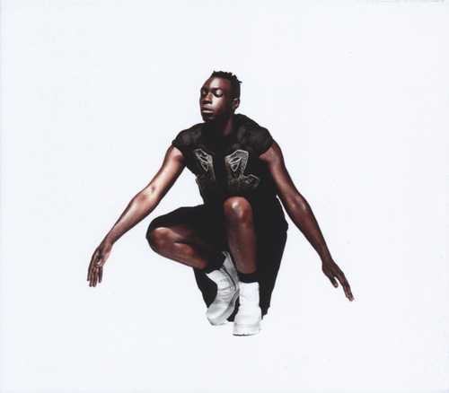 CD Shop - LE1F RIOT BOI