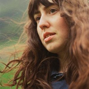 CD Shop - GREGSON MACLEOD, KATIE ALBATROSS LTD.