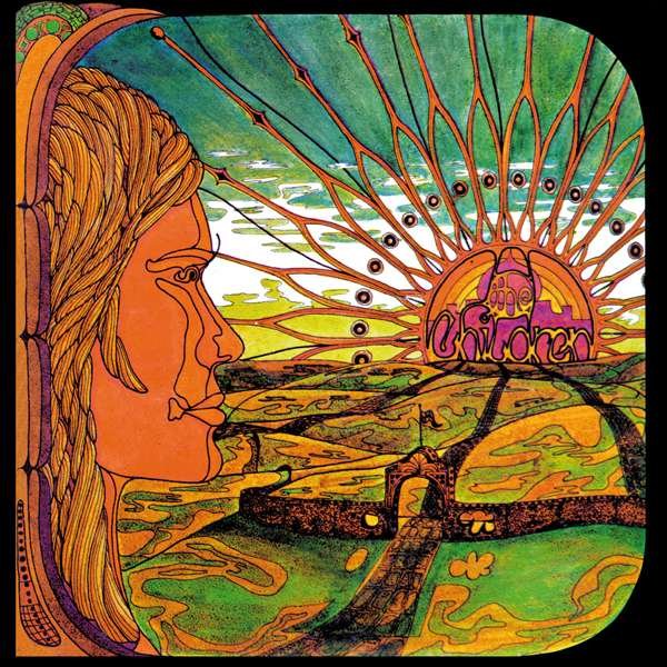 CD Shop - VARIOUS ARTISTS REBIRTH