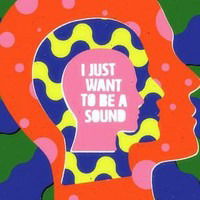 CD Shop - KADAVAR I JUST WANT TO BE A SOUND