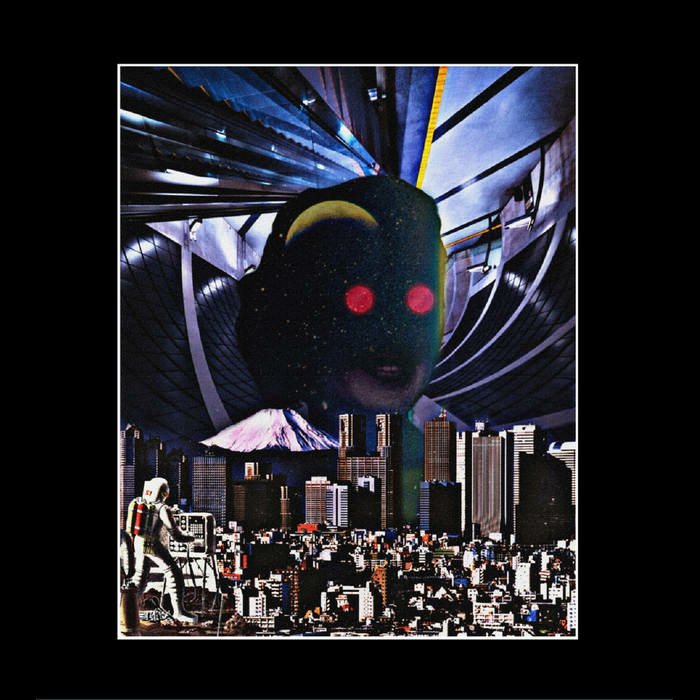 CD Shop - MACHIAVELLIAN ART INDOCTRINATION SOUNDS