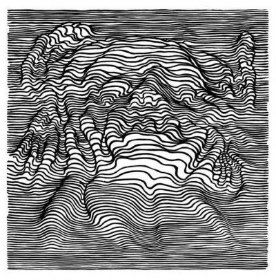 CD Shop - TURBOWEEKEND SHARE MY THUNDER