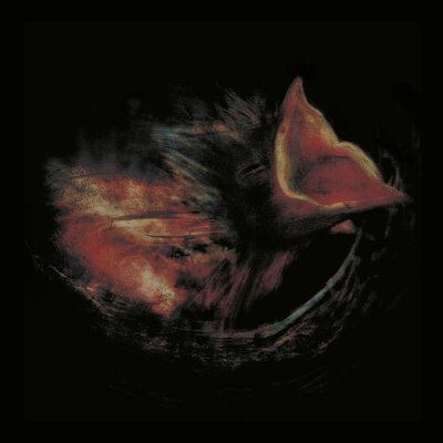 CD Shop - GURRIERS NOBODY\