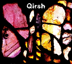 CD Shop - QIRSH ASPERA TEMPORA - PARTE 1