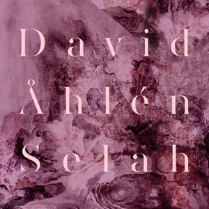CD Shop - DAVID AHLEN SELAH