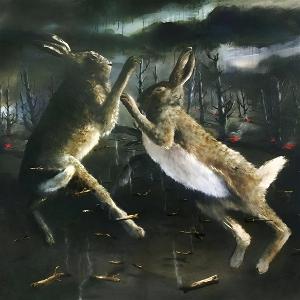 CD Shop - TODOMAL A GREATER GOOD