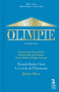 CD Shop - ALLEMANO, D AURIA,VISENTIN OLIMPIE