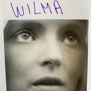 CD Shop - DANIELE LUPPI Wilma