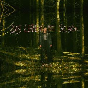CD Shop - MOLA DAS LEBEN IST SCHON
