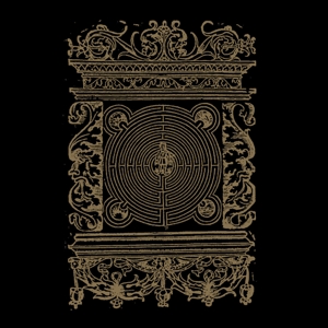 CD Shop - VESSEL OF INIQUITY VESSEL OF INIQUITY
