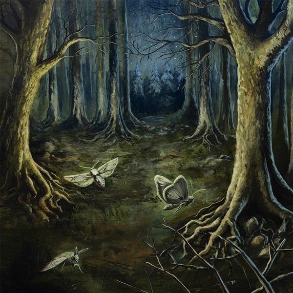 CD Shop - SIBERIAN MODERN AGE MAUSOLEUM