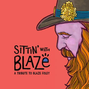 CD Shop - VARIOUS ARTISTS SITTIN\