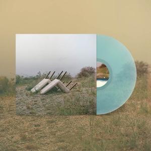 CD Shop - PLANNING FOR BURIAL IT\
