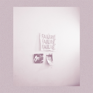 CD Shop - GOLD CAGE SOCIAL CRUTCH (COKE BO...