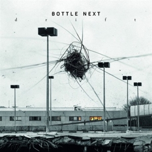 CD Shop - BOTTLE NEXT DRIFT
