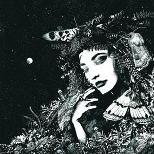 CD Shop - CLOSET WITCH CHIAROSCURO