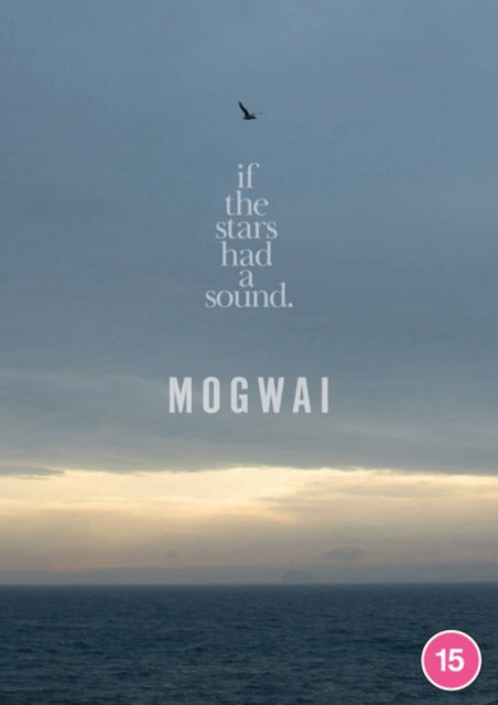 CD Shop -  MOGWAI: IF THE STARS H...