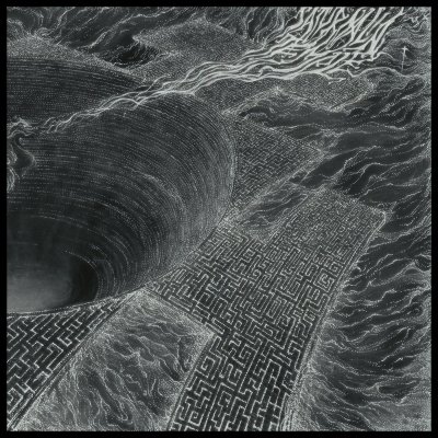 CD Shop - SATURNALIA TEMPLE TO THE OTHER