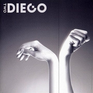 CD Shop - VARIOUS ARTISTS TWO