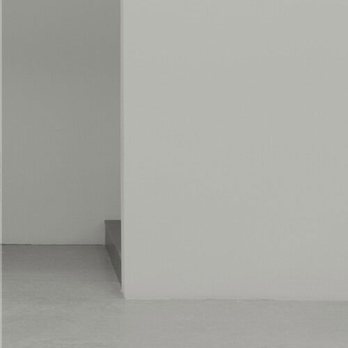 CD Shop - PHILIPP PRIEBE UNTIL THE END