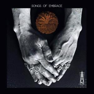 CD Shop - THE MON SONGS OF EMBRACE