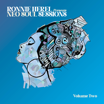 CD Shop - VARIOUS ARTISTS RONNIE HEREL PRESENTS ...