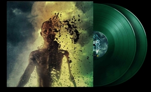 CD Shop - ONE HOUR HELL VOIDWALKER
