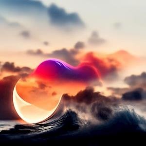 CD Shop - SEAHAWKS INFINITE ECHO (OPAQUE ...