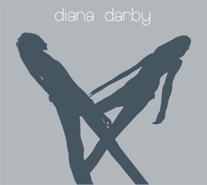 CD Shop - DIANA DARBY I V (INTRAVENOUS)