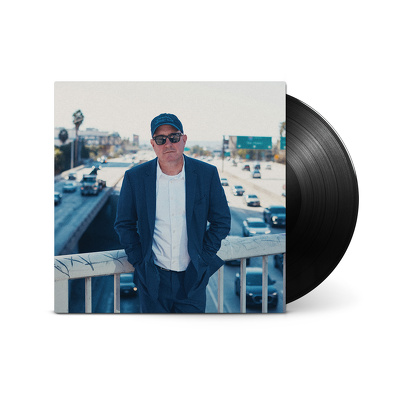 CD Shop - CRAIG FINN ALWAYS BEEN