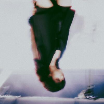 CD Shop - MAD HONEY SATELLITE APHRODITE