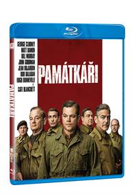 CD Shop - FILM PAMATKARI