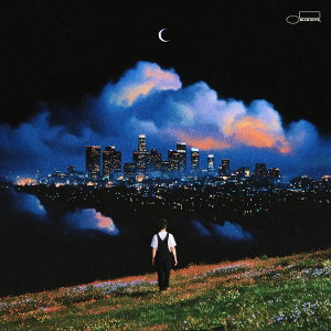 CD Shop - KIEFER MEMORY BOMB