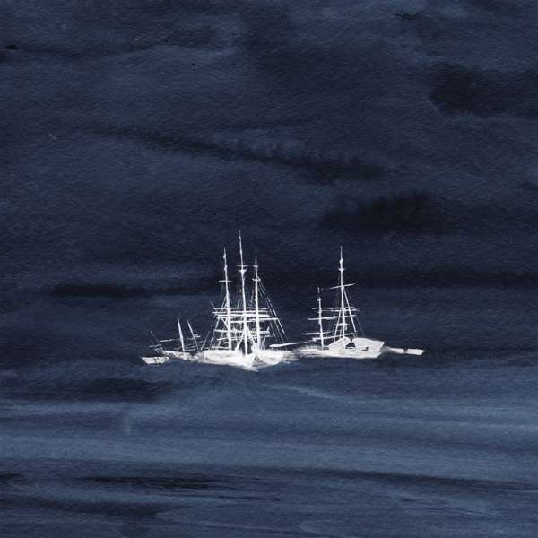 CD Shop - KAUAN ICE FLEET